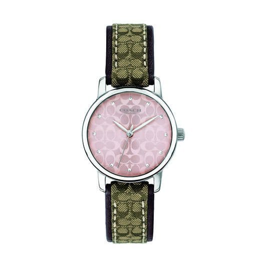 uMoMasShop BQ3605
