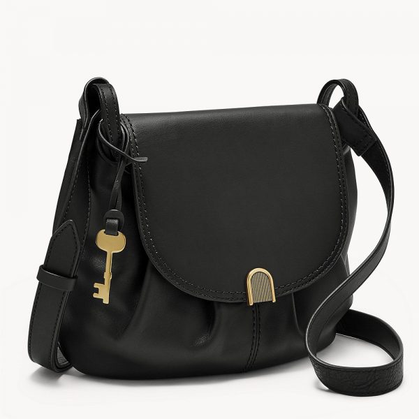 fossil gigi flap