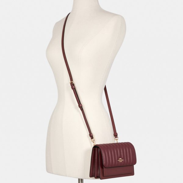 kenneth cole reaction women's briefcase