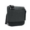 tumi kerby 4