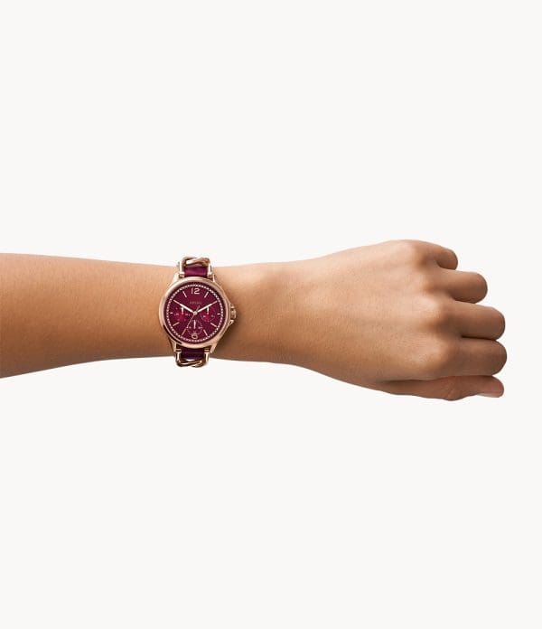 ES5141_onwrist