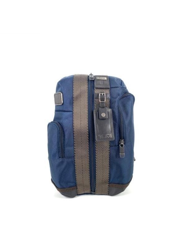 HiggingsSlingBagNavytampaksamping_1024x1024