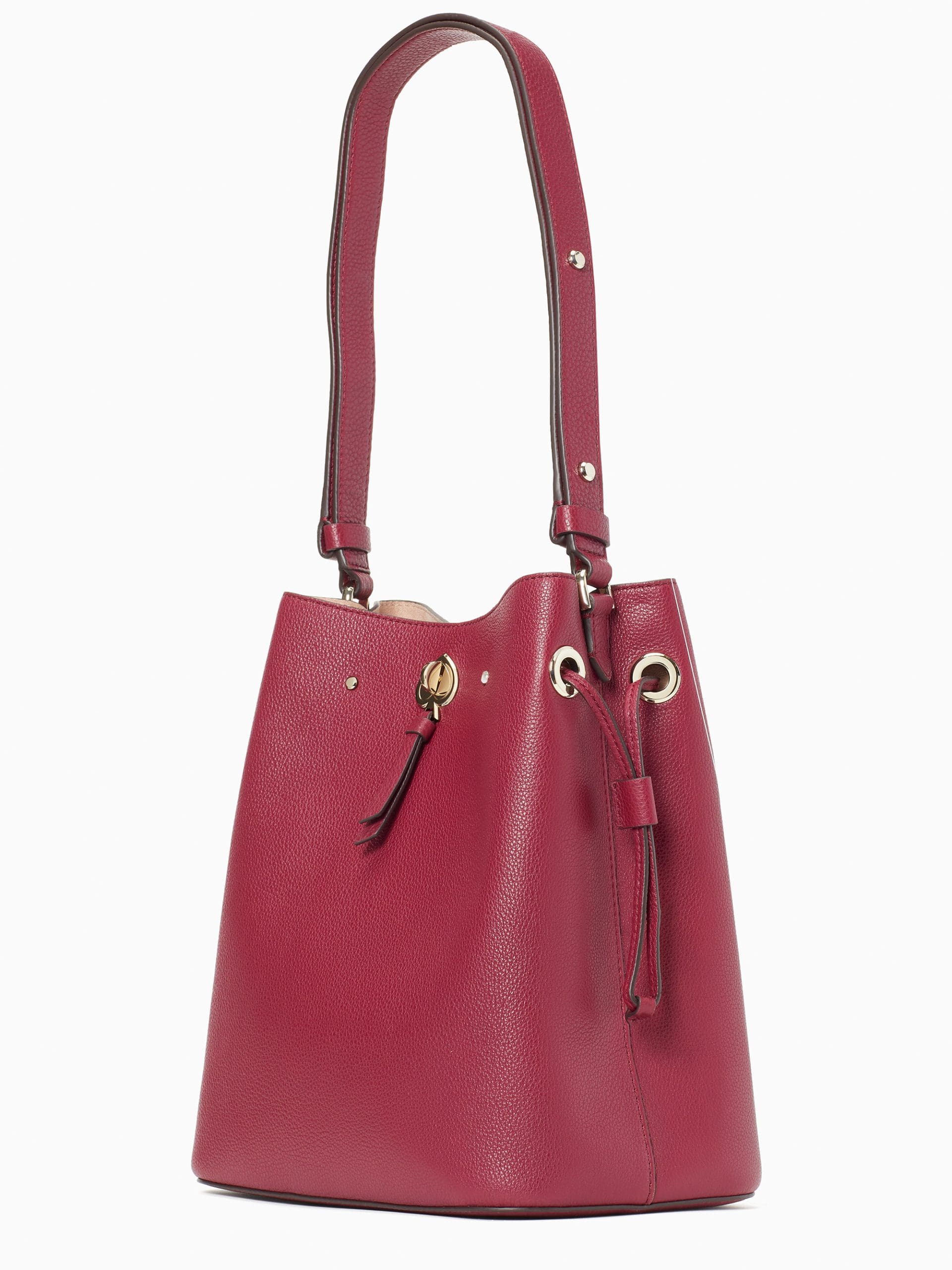 My Readystock Kate Spade Marti Large Bucket Bag Umomasshop 4679