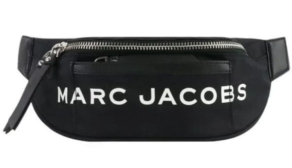 mj pouch