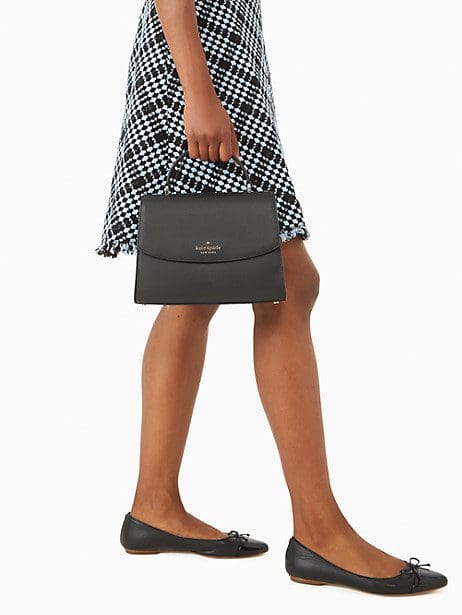 k4656 kate spade