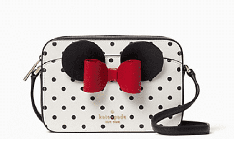 (PREORDER) KATE SPADE Disney x Kate Spade New York Other