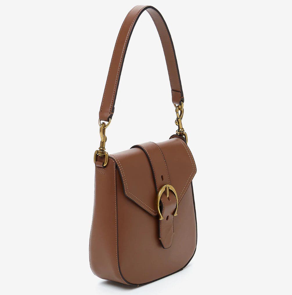 PRE ORDER ETIENNE AIGNER Mia Shoulder uMoMasShop