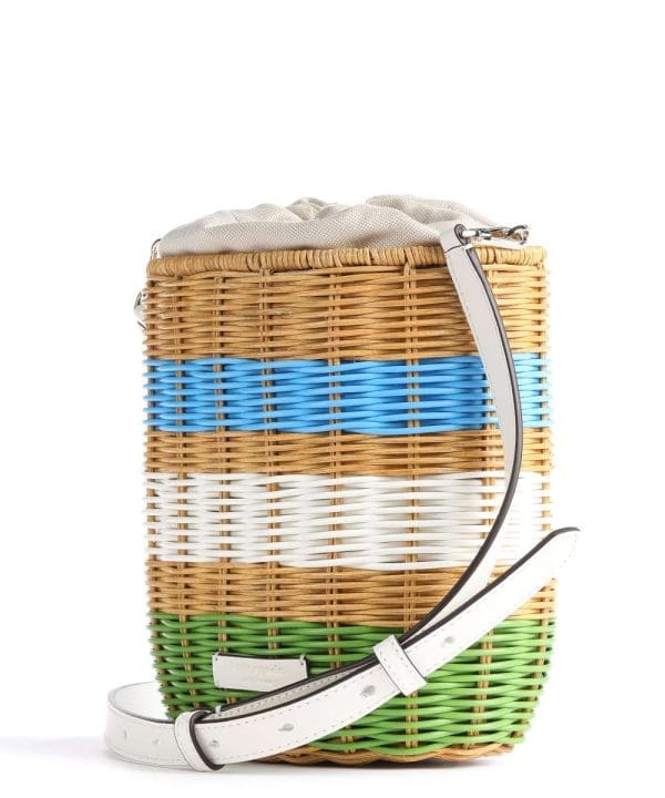 kate-spade-new-york-buoy-wicker-bucket-bag-multicolour-pxr00427-322-32