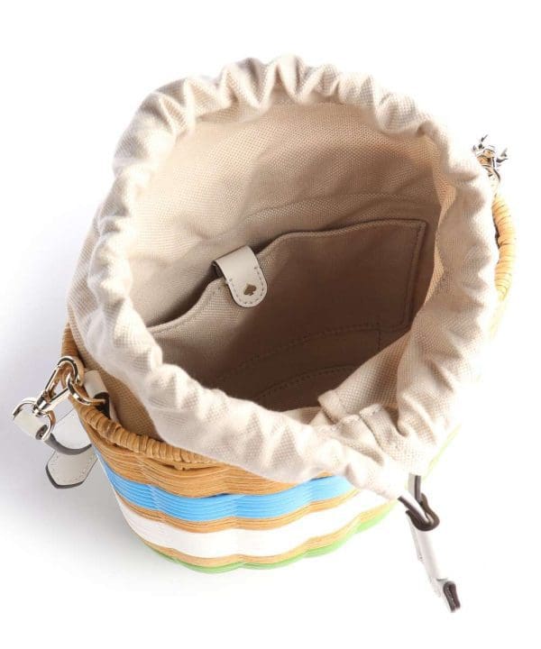 kate-spade-new-york-buoy-wicker-bucket-bag-multicolour-pxr00427-322-35