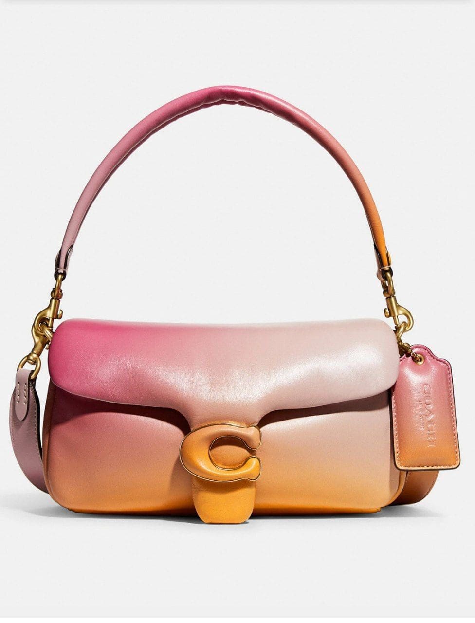 Pink Designer Clutches & Pouches for Women | Nordstrom