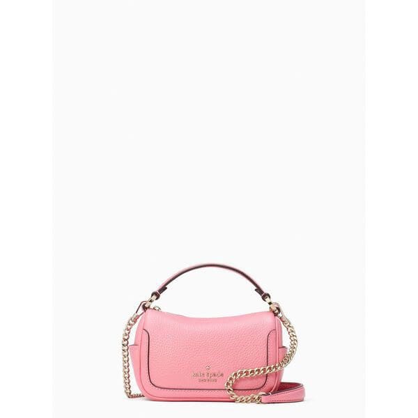 (US Readystock) KATE SPADE Smoosh Crossbody – uMoMasShop