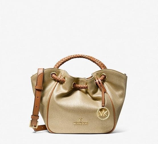 Michael kors montauk outlet collection