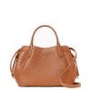 Kate-Spade-Dumpling-Small-Satchel-Warm-Gingerbread-Front-1-scaled