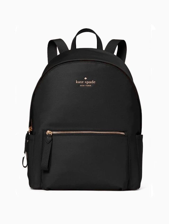 (PRE Order) KATE SPADE Chelsea Large Backpack – uMoMasShop