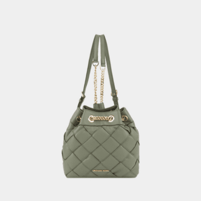 Untitled design (40)
