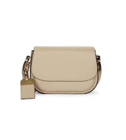 (PRE Order) MARC JACOBS The Rider Saddle Bag
