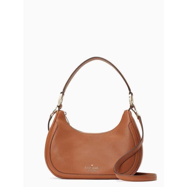 US Readystock) KATE SPADE Leila Medium Shoulder Bag – uMoMasShop