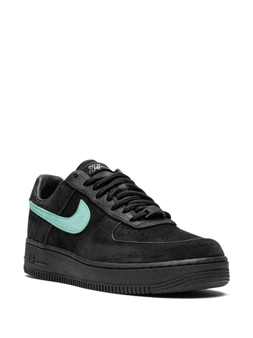 Nike air force on sale 47