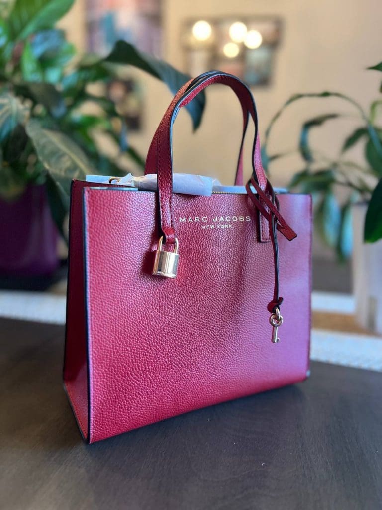 Photo 2023 04 15 05 02 00