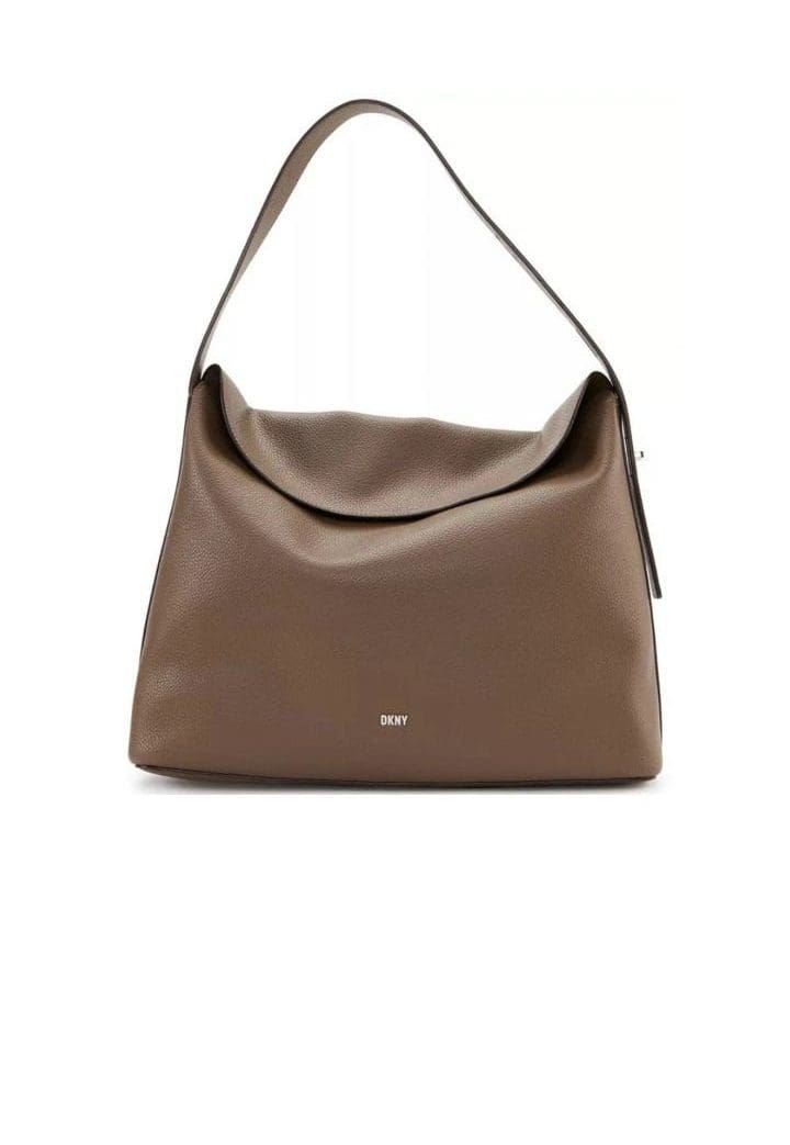 (PRE Order) DKNY Tania Hobo Bag – uMoMasShop