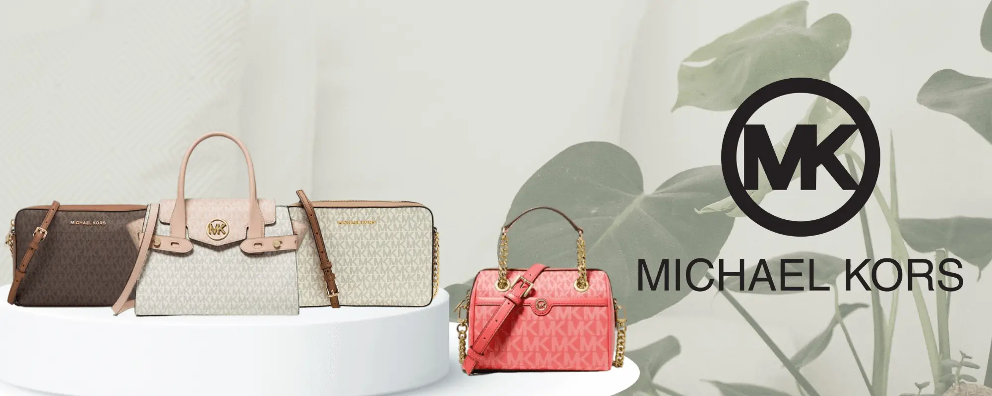 Mk