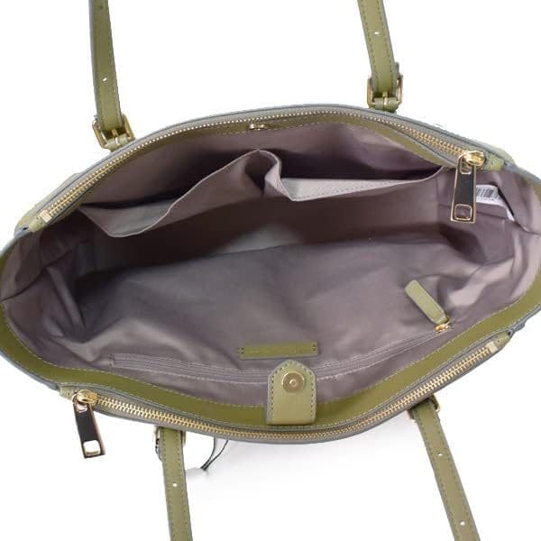 (MY Readystock) MARC JACOBS Commuter Tote Bag