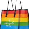 Kate-Spade-New-York-Ella-Extra-Large-Tote-4-02_large