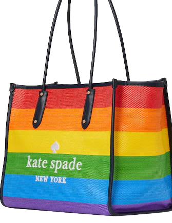 Kate-Spade-New-York-Ella-Extra-Large-Tote-4-02_large