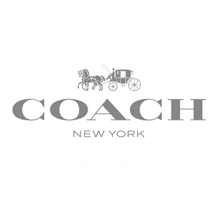 Coach