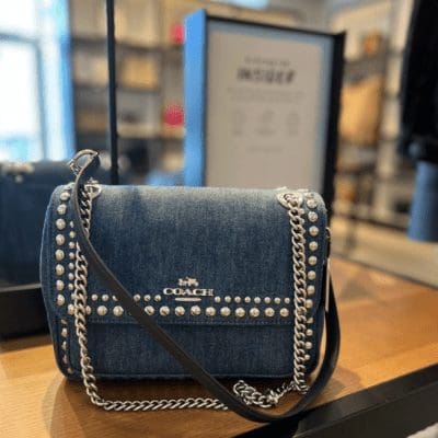 Screen Shot 2023 09 25 At 2.06.40 Pm