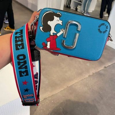 Photo 2023 09 15 21 01 16