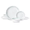 Corelle-Country-Cottage-White-and-Green-Round-12-Piece-Dinnerware-Set_35a130bd-bfd6-46e5-a26a-235007cd4cc1.70b0396b58b7bd4848be2815b881c705 (1)