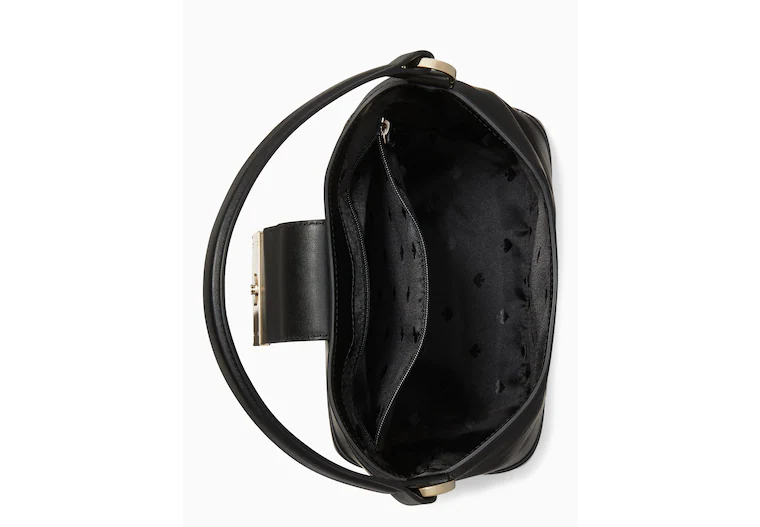 Bucket Bags for Women | Kate Spade Outlet