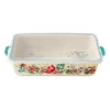 The-Pioneer-Woman-Blooming-Bouquet-Ceramic-Rectangular-Baker-with-Lid_18a18a13-3a24-410f-8e81-43c93b15a729.294edfe7952e03b24686484e16745421