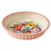 The-Pioneer-Woman-Sweet-Romance-Blossoms-9-inch-Ceramic-Pie-Plate_be9b7721-e469-453b-a0bd-0b1856d038d7.a9816778c58110ab7f14c54b48721b56 (2)