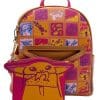 danielle-nicole-mandalorian-the-child-quilted-mini-backpack