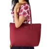 Kate-Spade-New-York-Mel-Packable-Tote-4-04_fcddc7b6-9f17-4972-ae21-00dc75a90b30_large