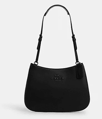 Cp101 Black