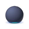 Amazon-Echo-Dot-5th-Gen-2022-Deep-Sea-Blue-7261