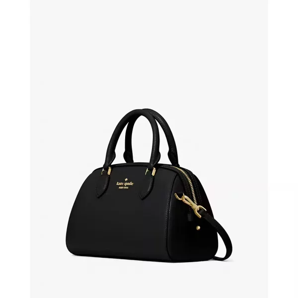 Black Kf493 3large