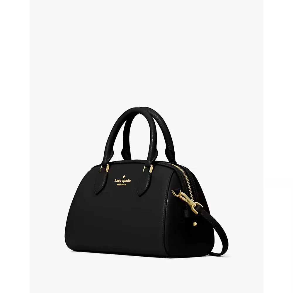 Black Kf493 3large