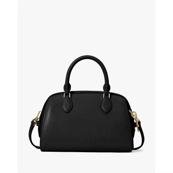 Black Kf493 5large