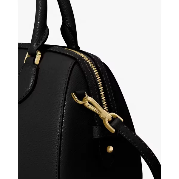 Black Kf493 6large