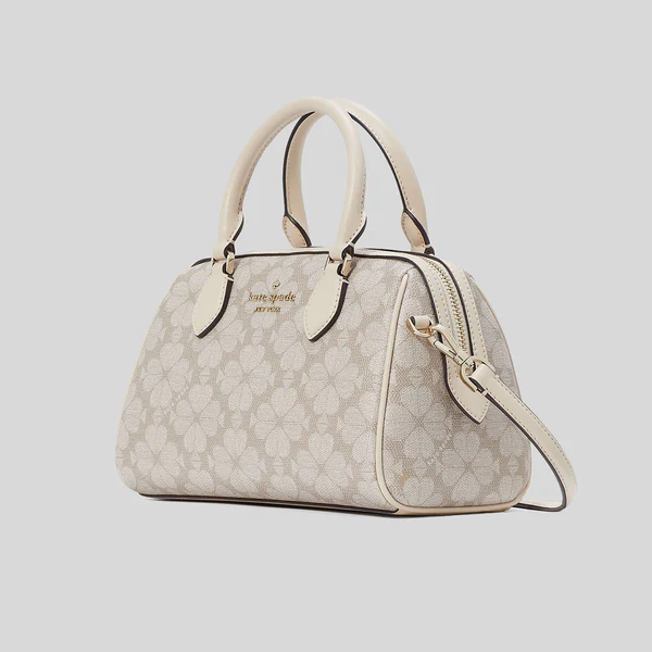 Lussocitta Kate Spade Kg483 250 2 600x