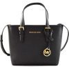 8099-original-michael-kors-xs-carry-all-jet-set-travel-womens-tote