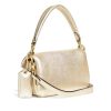 8293 Original Coach Pillow Tabby 18 In Shoulder Bag