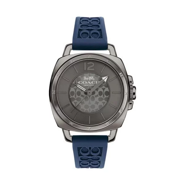 Coach-14503978-Grey-Dial-Blue-Silicone-Strap-Boyfriend-Women-s-34mm-Watch_b35ccc09-a5a8-4244-adc2-85809fba8369.2256ef1cb3aa88631679ad489546d8a7