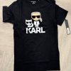 Kl Tshirt