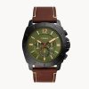 fossil_privateer_chronograph_d_1684366787_1da84b5b_progressive