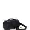 marc-jacobs-Black-The-Duffle-Shoulder-Bag-With-Logo-Lettering (1)